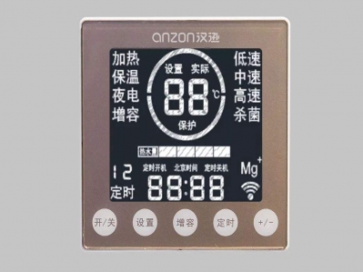 漢遜小學堂：優質電熱水器選擇標準出爐