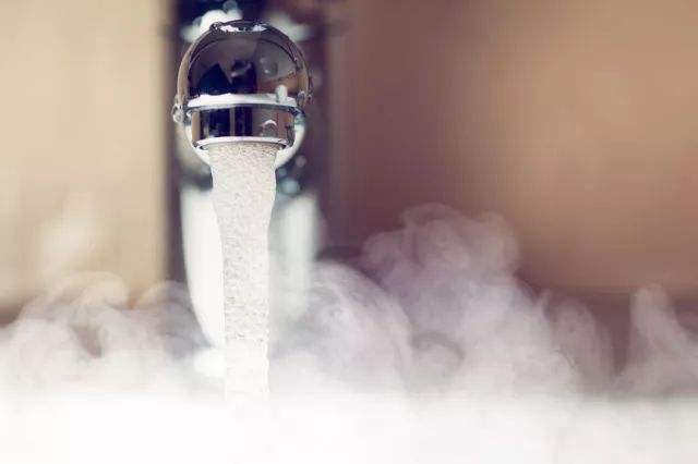 漢遜集成熱水器到底好不好?科技尊享、顏值飆升就選它