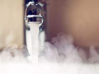 漢遜集成熱水器到底好不好？科技尊享、顏值飆升就選它