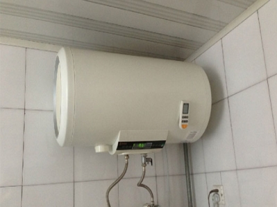 速熱熱水器安全嗎?速熱熱水器的優點都包括哪些?