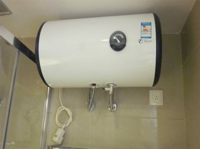 電熱水器怎么使用才能更省電？我就后悔察覺晚了