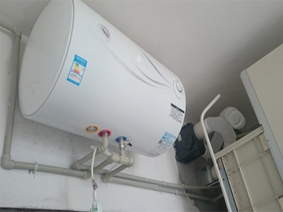 熱水器該怎么使用？才能又安全又不費電呢？