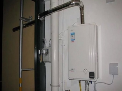 燃氣熱水器打不著火怎么辦？漢遜衛浴教你使用小技巧