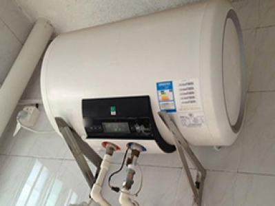 熱水器水流小什么原因電熱水器出水小原因解決辦法