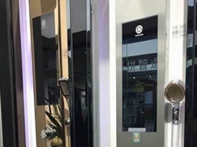 帶你走進漢遜納米抗菌技術世界