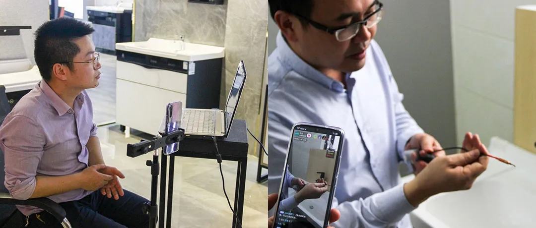 智造科技，構建未來丨帶您細看漢遜電器復工復產情況