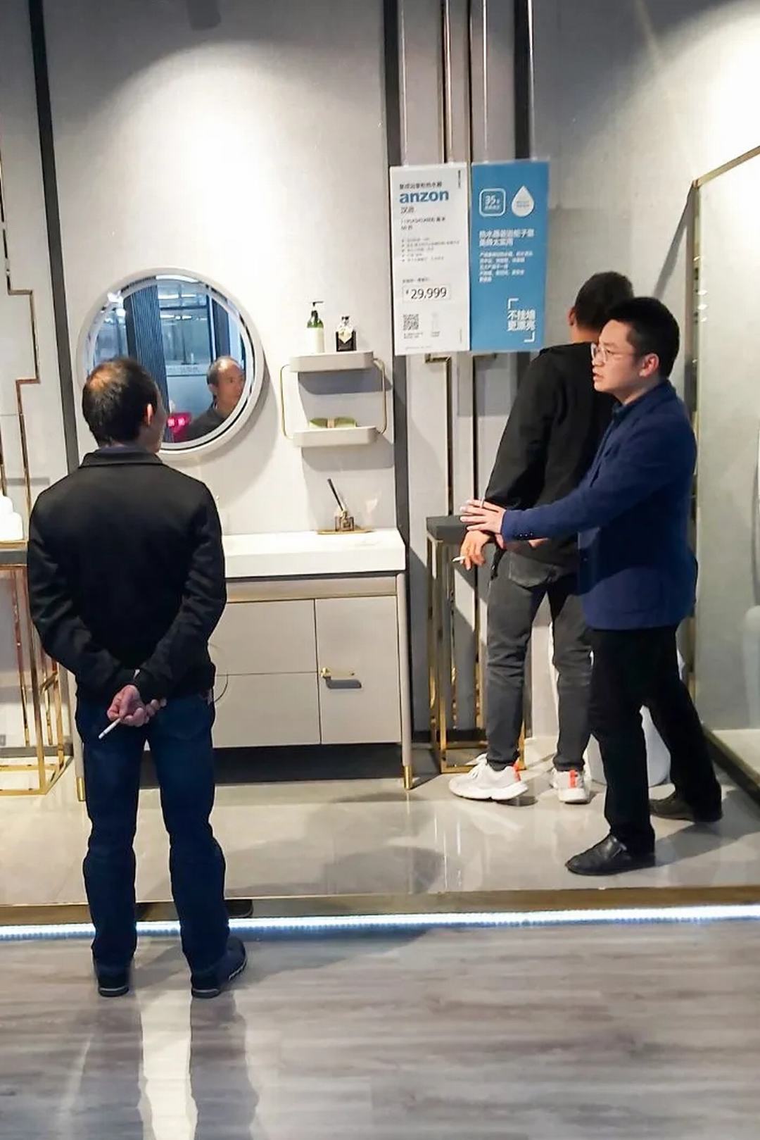 未來可期，熱烈歡迎全國新老客戶蒞臨漢遜，共享發展新旅