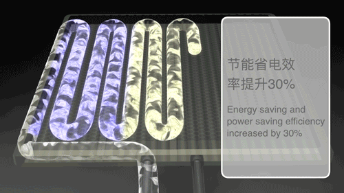 熱烈祝賀，漢遜品牌榮獲全國2019-2020年 集成熱水器行業十大品牌