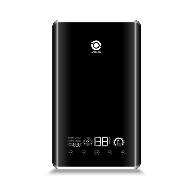 S9
