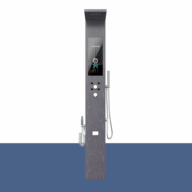 HC-03（方頂噴）