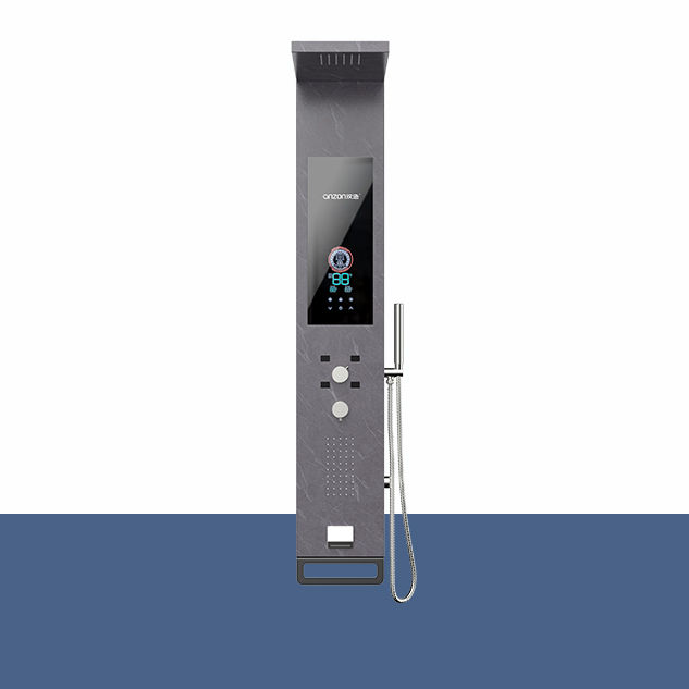 HC-02（方頂噴）
