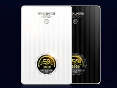 即熱式電熱水器長期不清理會怎么樣？