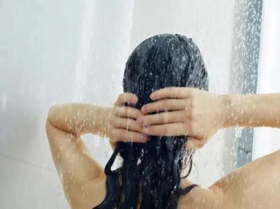舒適熱水澡的核心！要看熱水器速熱、恒溫的能力！