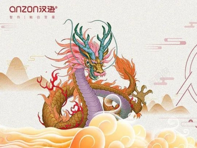 二月二，為什么要叫龍抬頭呢?